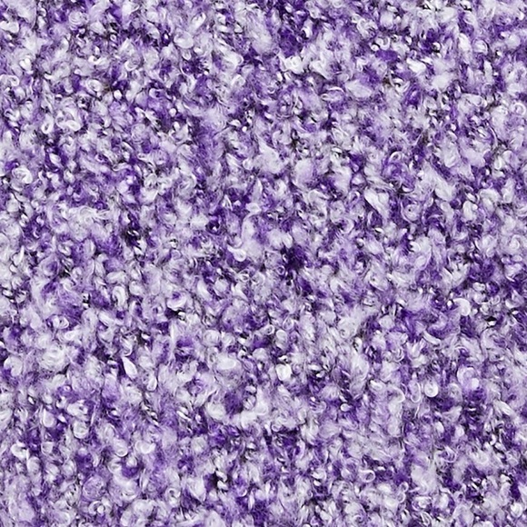 Free People BFF Cowl Neck Sweater
Purple - Picture 6 of 7